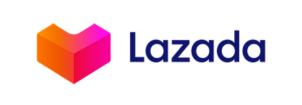 Lazada