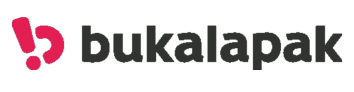 BukaLapak.com