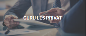 Jasa Guru Les Privat