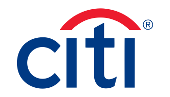 Citi Bank