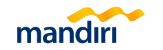 Kode Promo Mandiri 2021