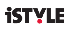 Promo istyle